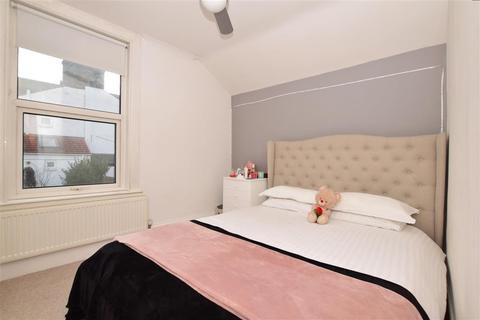 4 Approach Road, Broadstairs, CT10 1QT