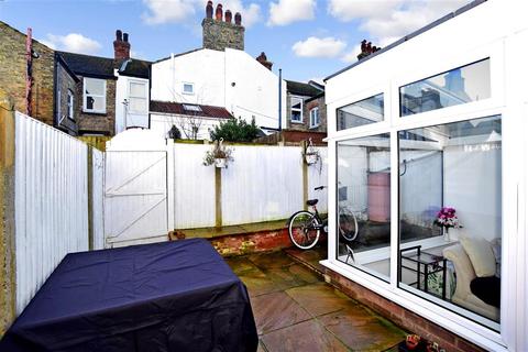 4 Approach Road, Broadstairs, CT10 1QT