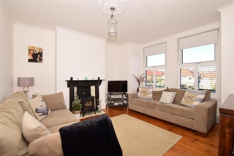 4 Approach Road, Broadstairs, CT10 1QT