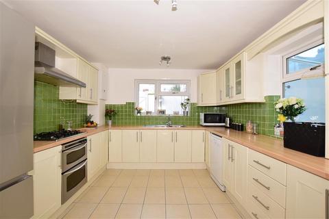 4 Approach Road, Broadstairs, CT10 1QT