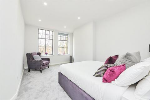 3 bedroom apartment to rent, Clive Court,  Maida Vale,  W9