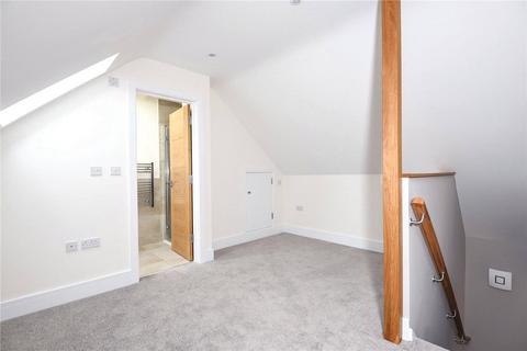 2 bedroom semi-detached house for sale, Prospect Street, Reading, Berkshire, RG1