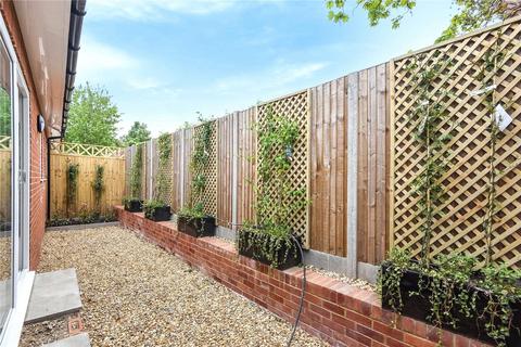 2 bedroom semi-detached house for sale, Prospect Street, Reading, Berkshire, RG1