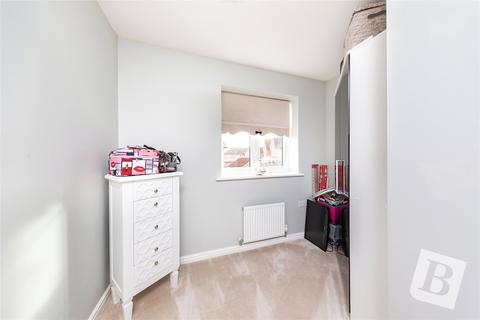 1 Arnwil Drive, Romford, RM3 7GL
