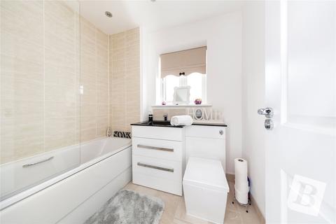 1 Arnwil Drive, Romford, RM3 7GL