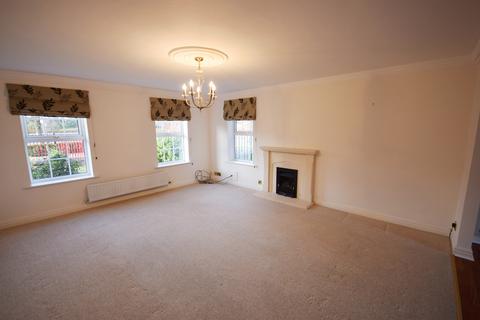 4 bedroom detached house for sale, Abbots Row,  Lytham St. Annes, FY8