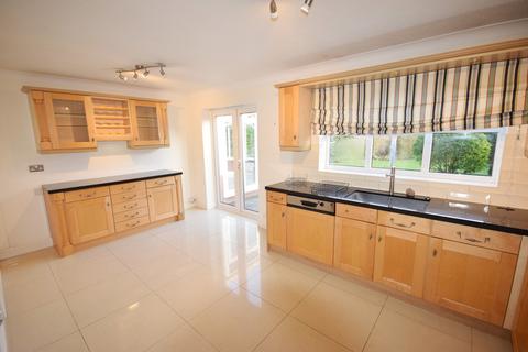 4 bedroom detached house for sale, Abbots Row,  Lytham St. Annes, FY8