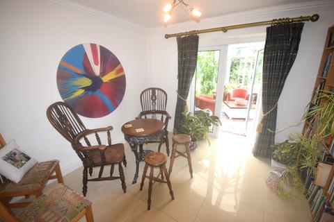 6 Abbots Row, Lytham St Annes, FY8 4FW