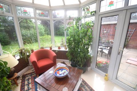 6 Abbots Row, Lytham St Annes, FY8 4FW