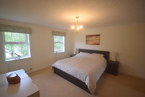 6 Abbots Row, Lytham St Annes, FY8 4FW