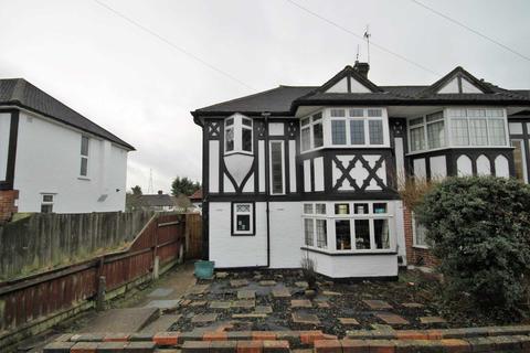 255 Kingsbridge Road, Morden, SM4 4PY