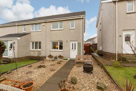 37 Echline Terrace, South Queensferry, EH30 9XH