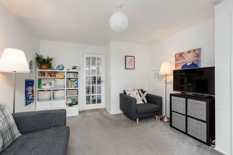 37 Echline Terrace, South Queensferry, EH30 9XH