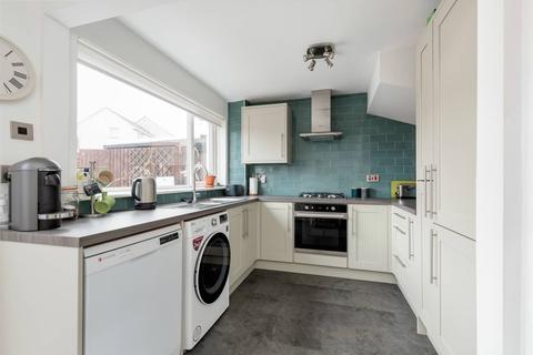 37 Echline Terrace, South Queensferry, EH30 9XH