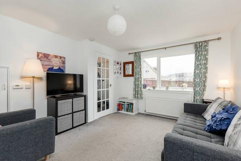 37 Echline Terrace, South Queensferry, EH30 9XH