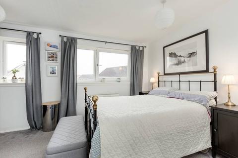 37 Echline Terrace, South Queensferry, EH30 9XH