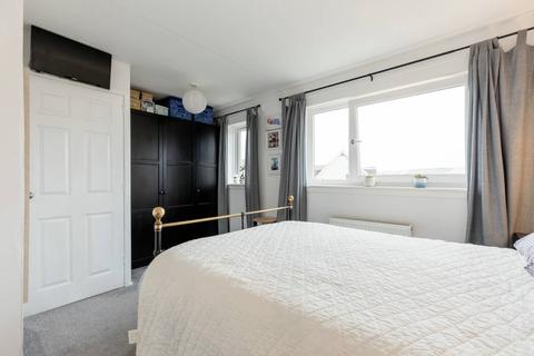 37 Echline Terrace, South Queensferry, EH30 9XH