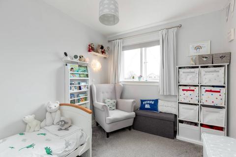 37 Echline Terrace, South Queensferry, EH30 9XH