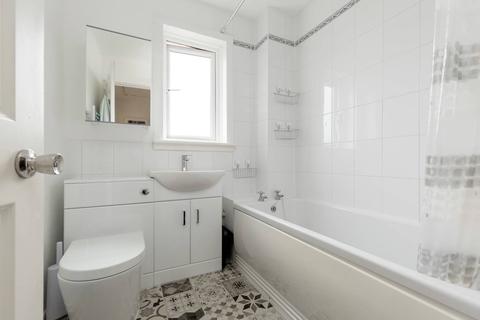 37 Echline Terrace, South Queensferry, EH30 9XH