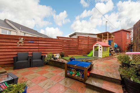 37 Echline Terrace, South Queensferry, EH30 9XH