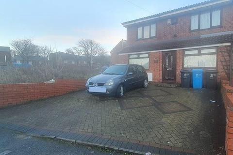 172 Westend Street, Oldham, OL9 6DW