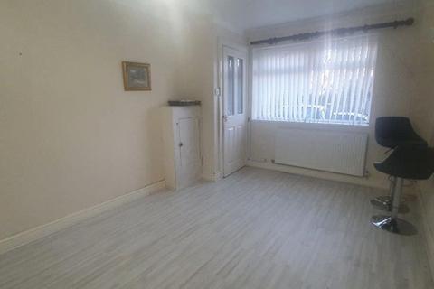 172 Westend Street, Oldham, OL9 6DW