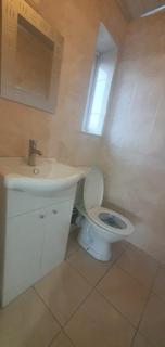 172 Westend Street, Oldham, OL9 6DW