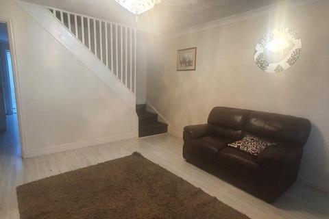 172 Westend Street, Oldham, OL9 6DW