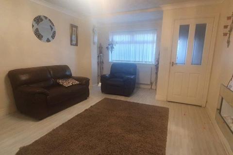 172 Westend Street, Oldham, OL9 6DW