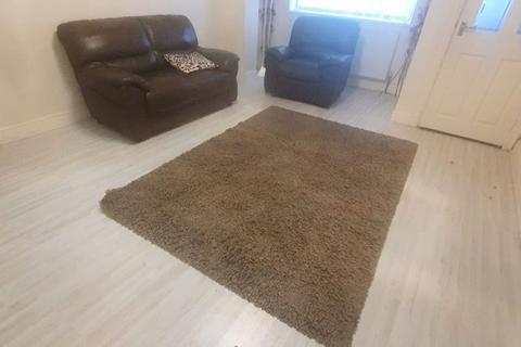 172 Westend Street, Oldham, OL9 6DW