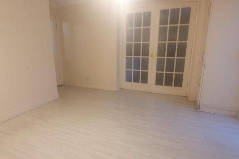 172 Westend Street, Oldham, OL9 6DW