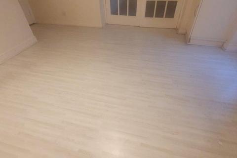 172 Westend Street, Oldham, OL9 6DW