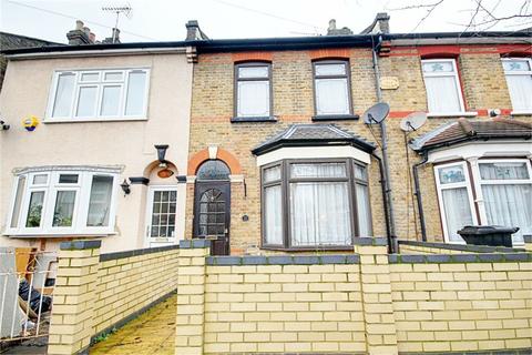 17 Catisfield Road, Enfield, EN3 6BB