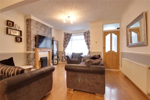 17 Catisfield Road, Enfield, EN3 6BB