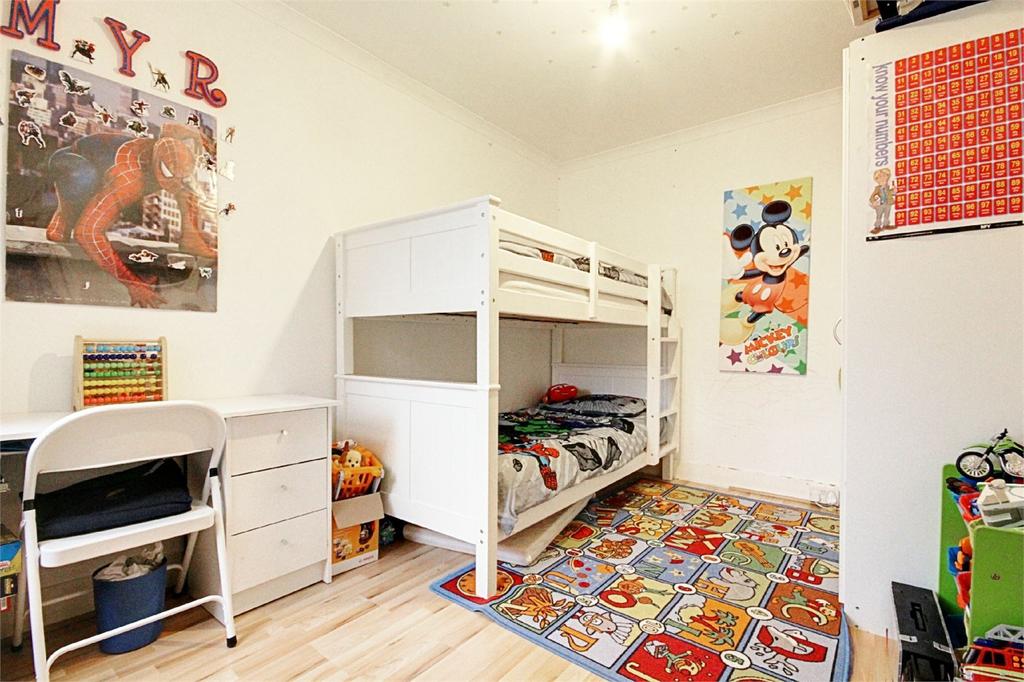 Picture 15