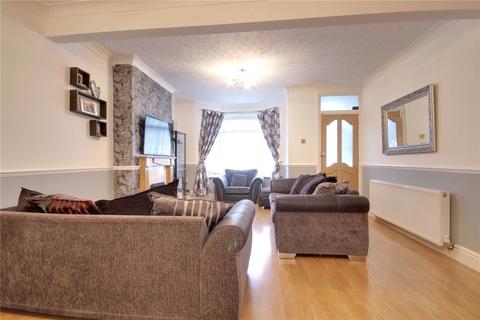 17 Catisfield Road, Enfield, EN3 6BB