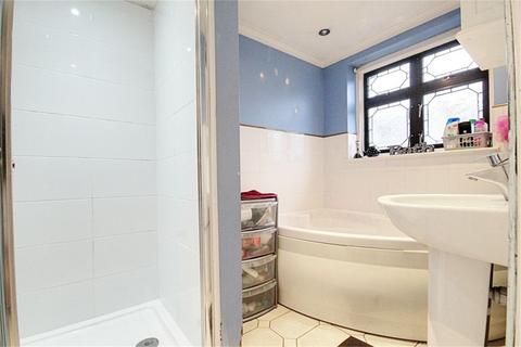 17 Catisfield Road, Enfield, EN3 6BB