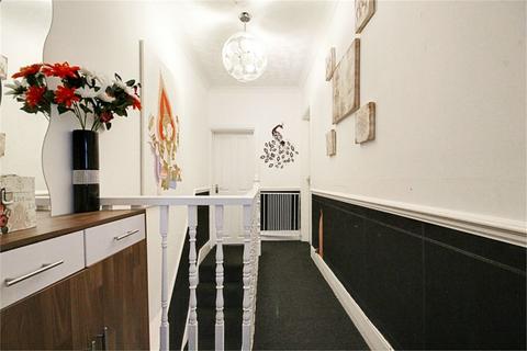 17 Catisfield Road, Enfield, EN3 6BB