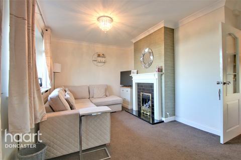 23 Thomas Street, Edlington, Doncaster, DN12 1NN
