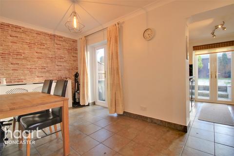 23 Thomas Street, Edlington, Doncaster, DN12 1NN