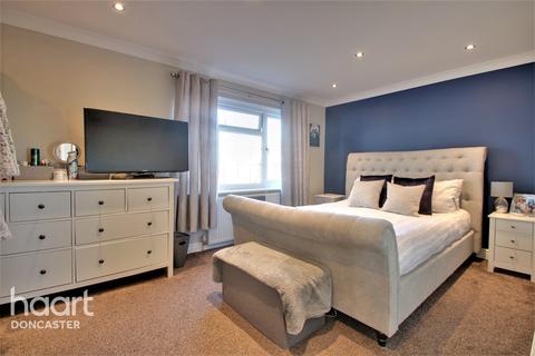 23 Thomas Street, Edlington, Doncaster, DN12 1NN