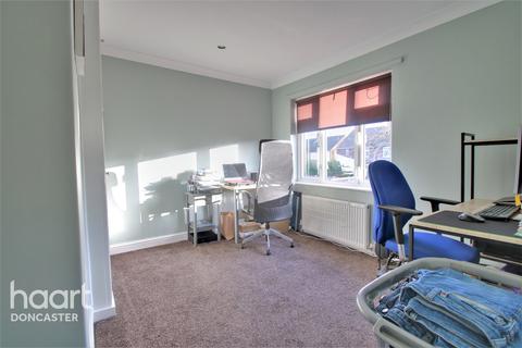 23 Thomas Street, Edlington, Doncaster, DN12 1NN