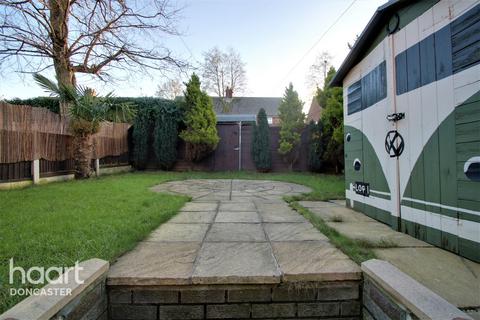23 Thomas Street, Edlington, Doncaster, DN12 1NN