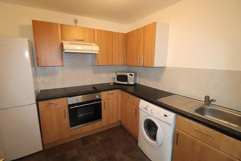 2 bedroom flat to rent, Candlemakers Lane, ,