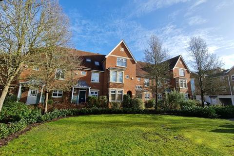 13 Complins Close, Oxford, OX2 6PZ