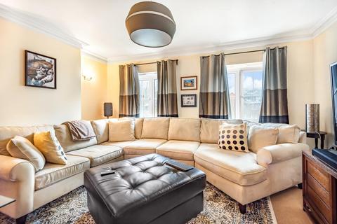 13 Complins Close, Oxford, OX2 6PZ