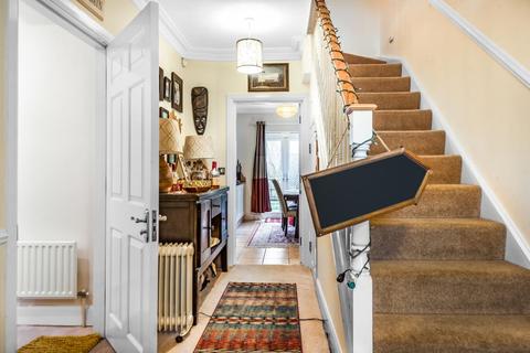 13 Complins Close, Oxford, OX2 6PZ