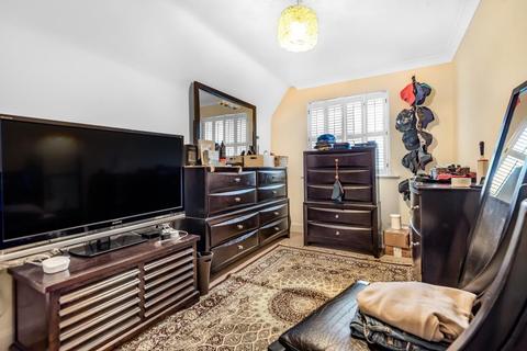 13 Complins Close, Oxford, OX2 6PZ