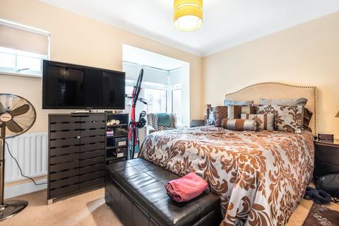 13 Complins Close, Oxford, OX2 6PZ