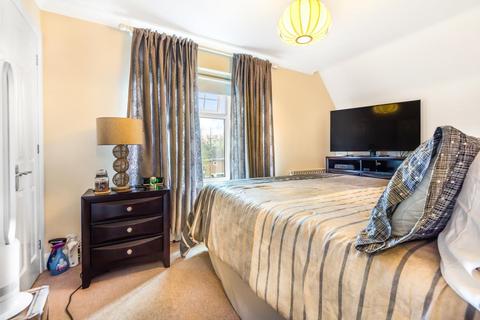 13 Complins Close, Oxford, OX2 6PZ